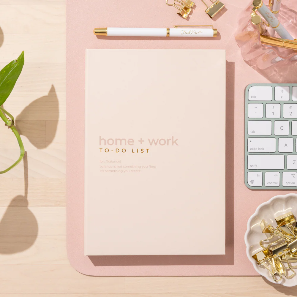 Home & Work To-Do List - Image 7