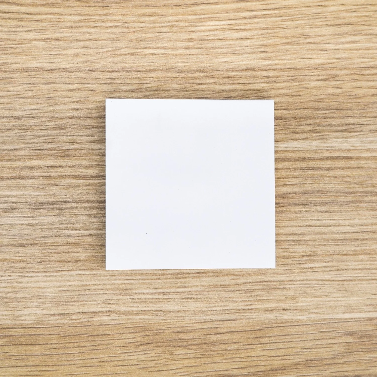 Notepad Refill Pack - Fits Zip-up Folio - Small - Image 7