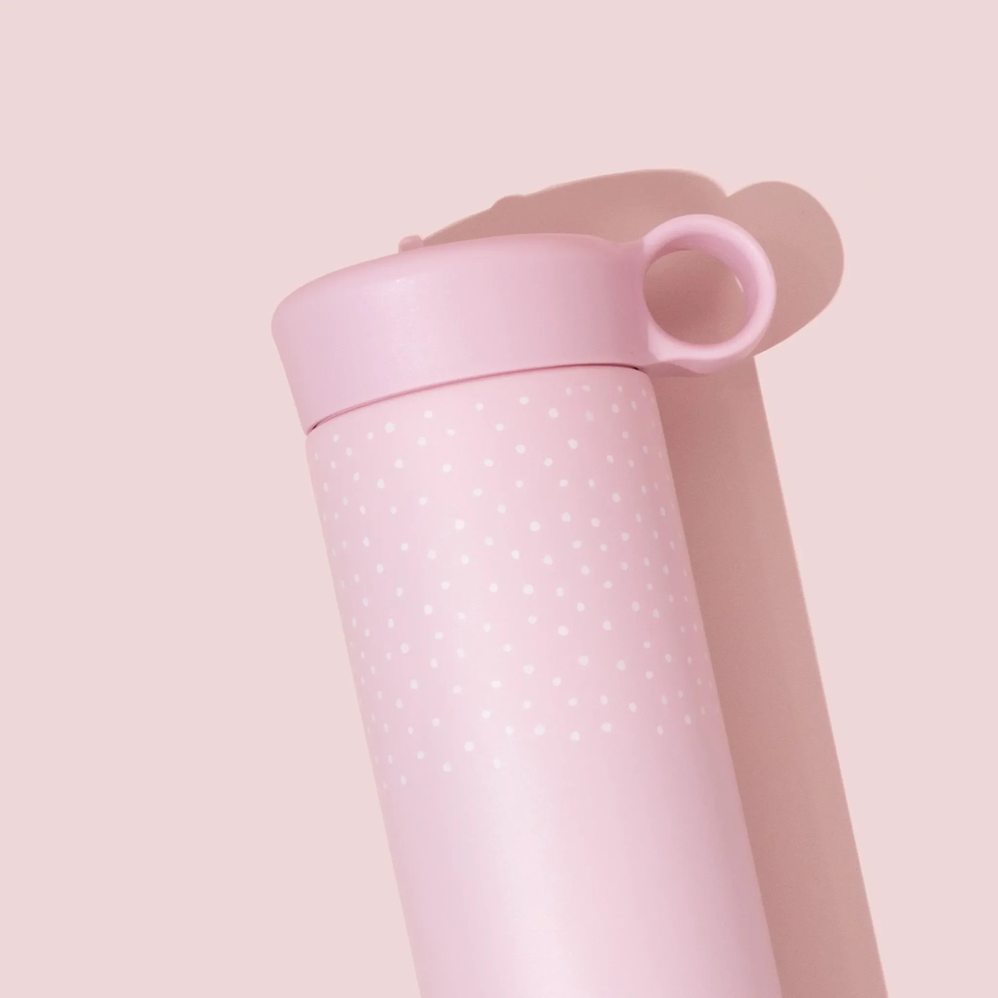 Replacement Lid - Kids Drink Bottle Lid - Image 2
