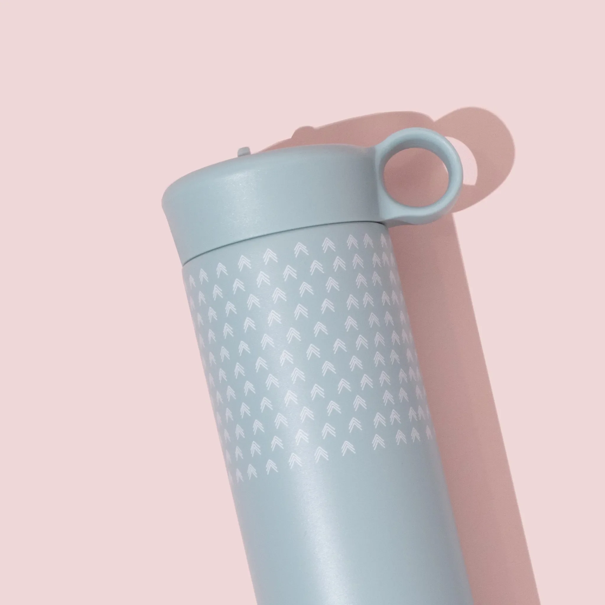 Replacement Lid - Kids Drink Bottle Lid - Image 4